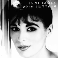 Summer Love - Joni James