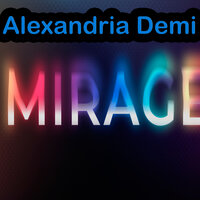 Love In The Car - Alexandria Demi