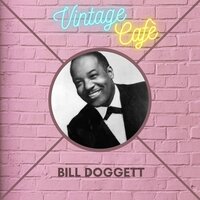 After Hours - Bill Doggett