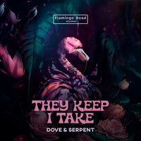 Nobody Loves Me Better - Dove