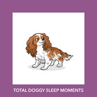 Puppy Breeze - Dog Chill Out Music