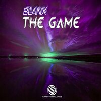 Imagination - Blanx