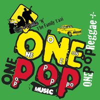 Forever - T.O.K & Sly & Robbie