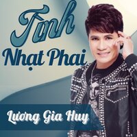 Bài ca Tết cho em - Lương Gia Huy
