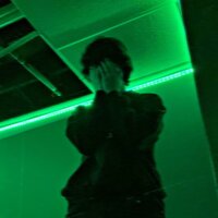 Fake Now - Gaïden