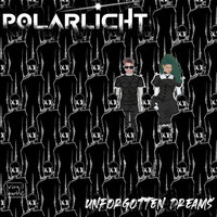 Back In Town - Polarlicht
