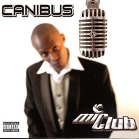 Liberal Arts - Canibus & Jedi Mind Tricks