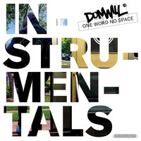 Screens - Donwill & Quelle Chris