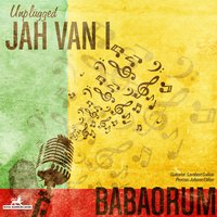 Many Come n' Goes - Johann Etifier & Jah Van I & Lambert Galion