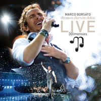 Branden Aan De Zon - Marco Borsato