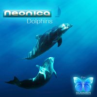 World for Two - Neonica