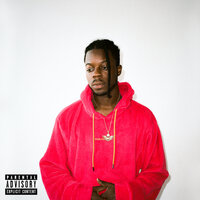 Foreign - Thutmose & Alex Mali
