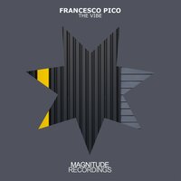 Viva Variance - Francesco Pico