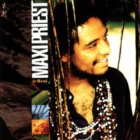 Careless Whispers - Maxi Priest
