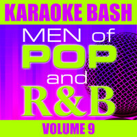 Fall In Love With Me - Starlite Karaoke