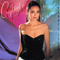 Love Found Me - Crystal Gayle & Dennis Locorriere