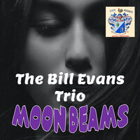 Person I Knew - Bill Evans Trio