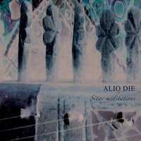 A Place Beyond - Alio Die
