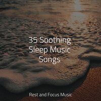 Deep Forest Calm - Deep Sleep Relaxation & Deep Sleep Music Delta Binaural 432 Hz & Music to Relax in Free Time