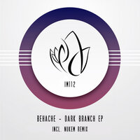 Dark Branch - Behache & Nukem