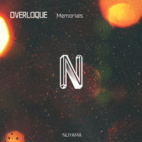 Band - Overloque