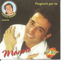 Strana malattia - Manolo