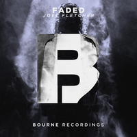 Faded - Joel Fletcher