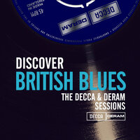 24 Hours - Champion Jack Dupree