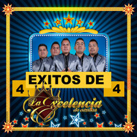Lucio Vasquez - La Excelencia de Oaxaca