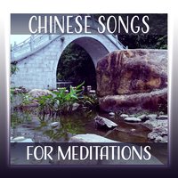 Wellness Serenity - Yao Shakano