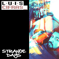 Blue Wave - luis cifras