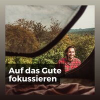 Emotionale Klaviermusik - Ruhige Entspannende Atmosphäre