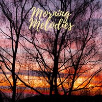 Sweetie, Without You - Masala Roo