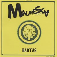 On Da Road Dub - Mauresca Fracas Dub