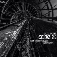 Area 51 - Mono Voice
