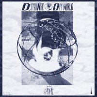 Data Rain - D. Strange