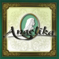 Naše láska trvá dál - Leona MacHalkova & Michal David & Josef Vojtek & Lou Fanánek Hagen