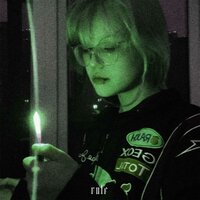 Rule - GYSTM