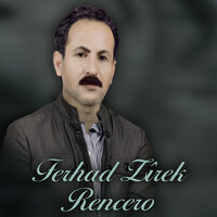 Ey Xuda - Ferhad Zîrek
