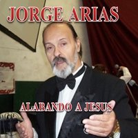 Grano de Mostaza - Jorge Arias