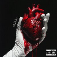 ITNA BAD - Kalibro & SWRD & ITNA & Shin