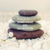 Inner Reflection - Meditation Zen