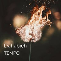 Meet Me on the Other Side - Tempo