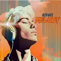 Sanctuary Melody - Songs of protection & Soothing music for cold weather & Music for a snowy day