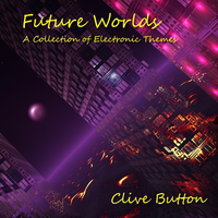 Diminished Responsibility - Clive Button