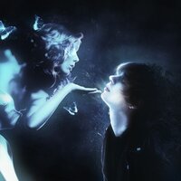 Убеждение - Keendy