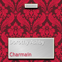 Jollity - Dorothy Ashby