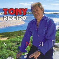 Loucura Morena - Tony Ribeiro