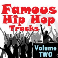 The Game of Rock - Raekwon