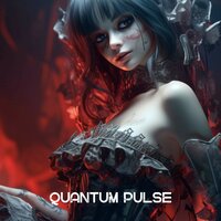 Sonic Propulsion - lfilipe Techno Art